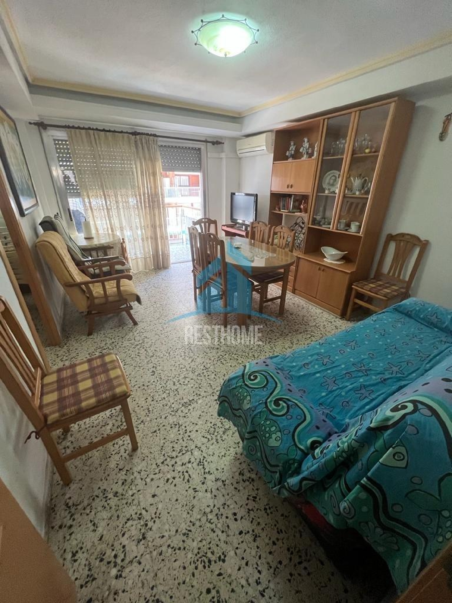  en venta apartamento Cullera Ribera Baixa 1