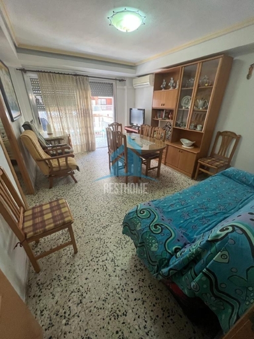 Cullera Ribera Baixa apartamento foto 6345715