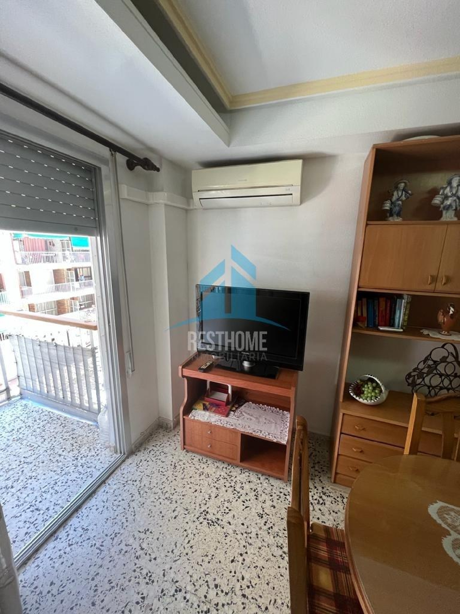  en venta apartamento Cullera Ribera Baixa 3
