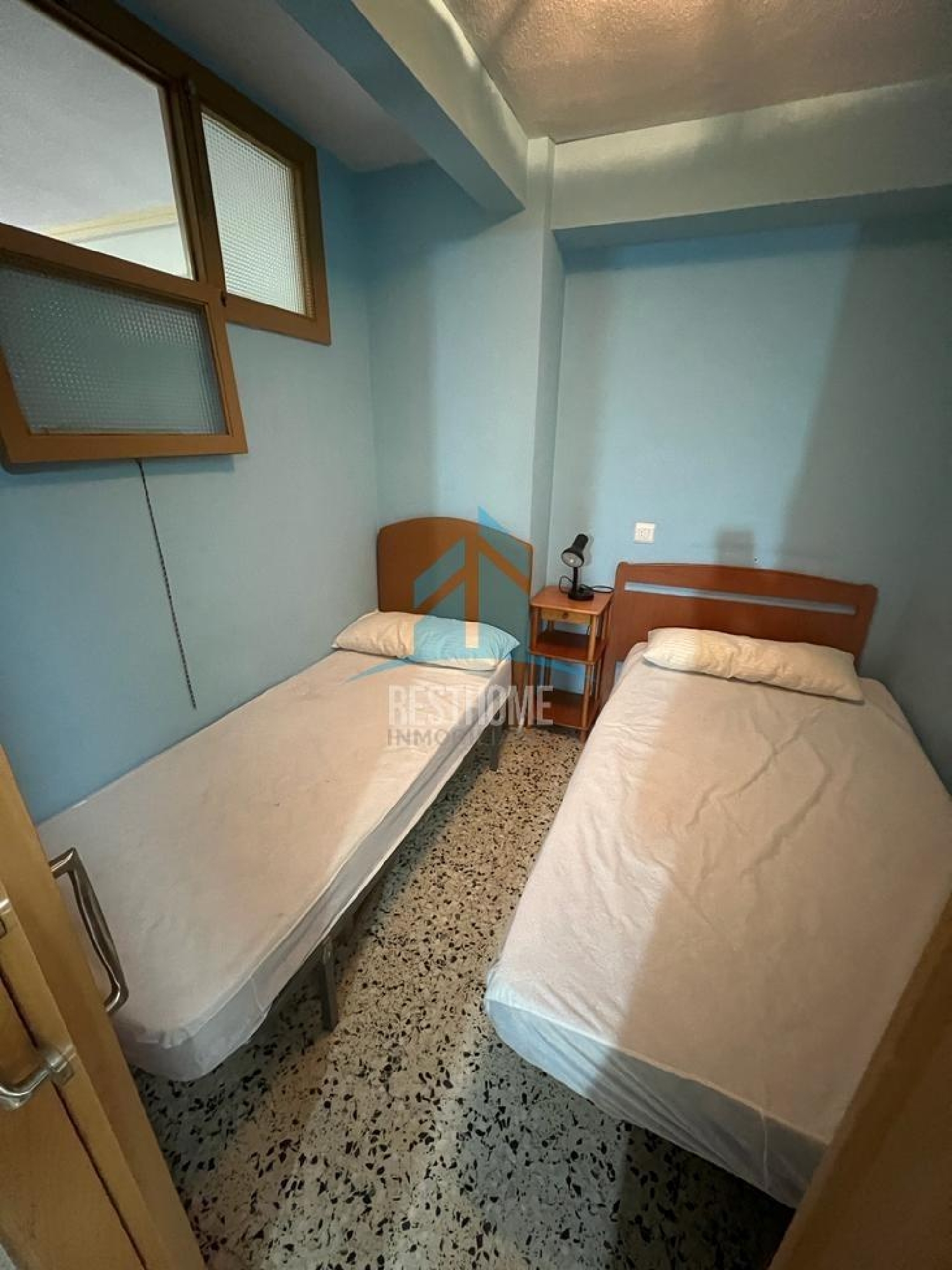  en venta apartamento Cullera Ribera Baixa 7