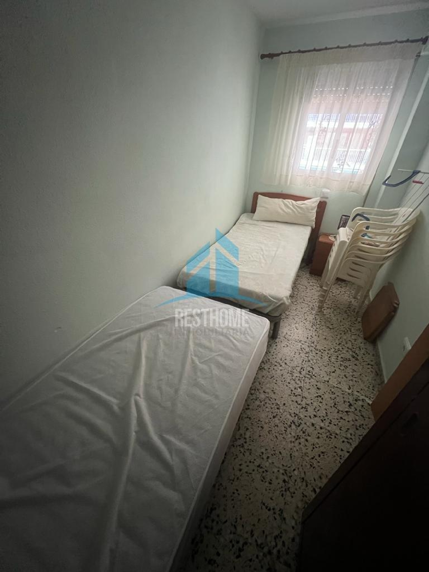  en venta apartamento Cullera Ribera Baixa 8