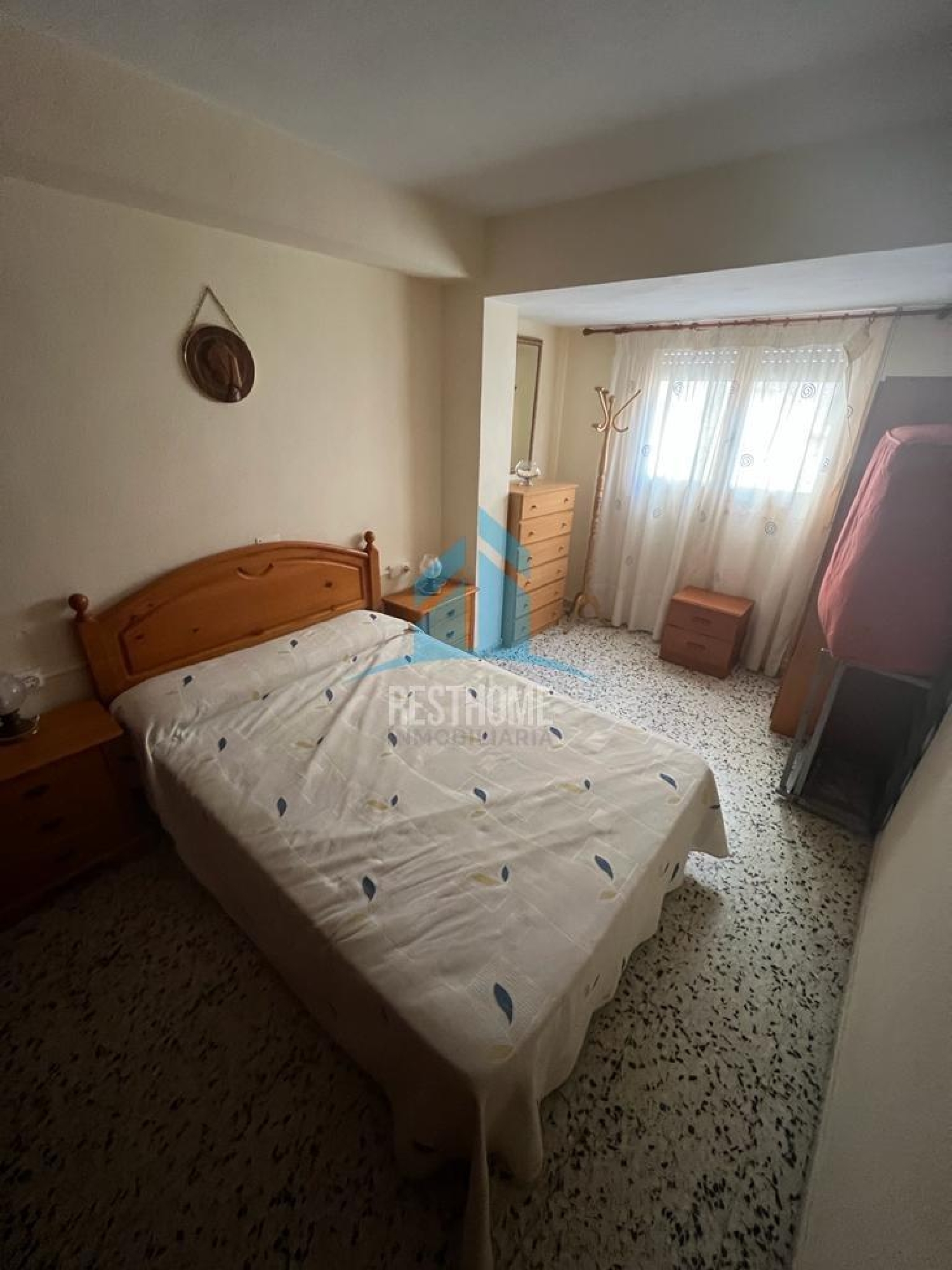  en venta apartamento Cullera Ribera Baixa 5