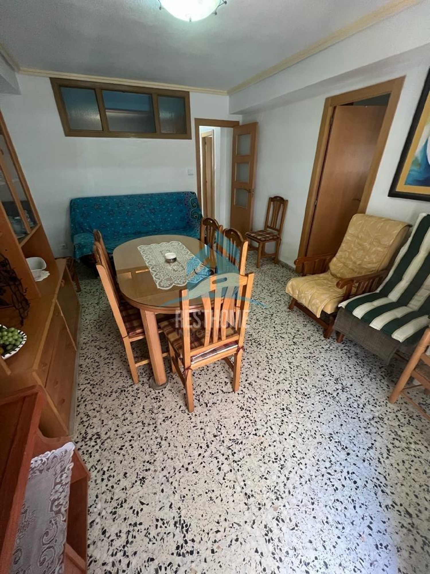  en venta apartamento Cullera Ribera Baixa 2