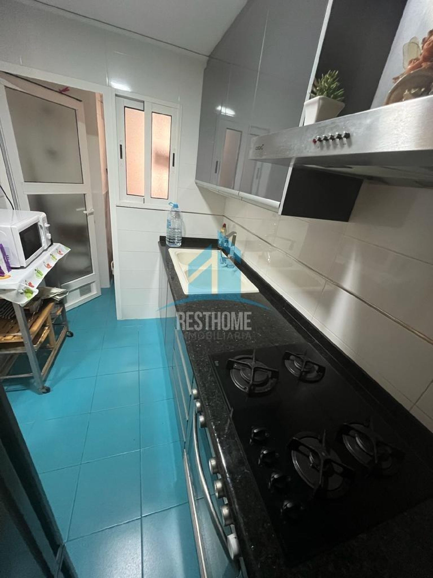  en venta apartamento Cullera Ribera Baixa 4