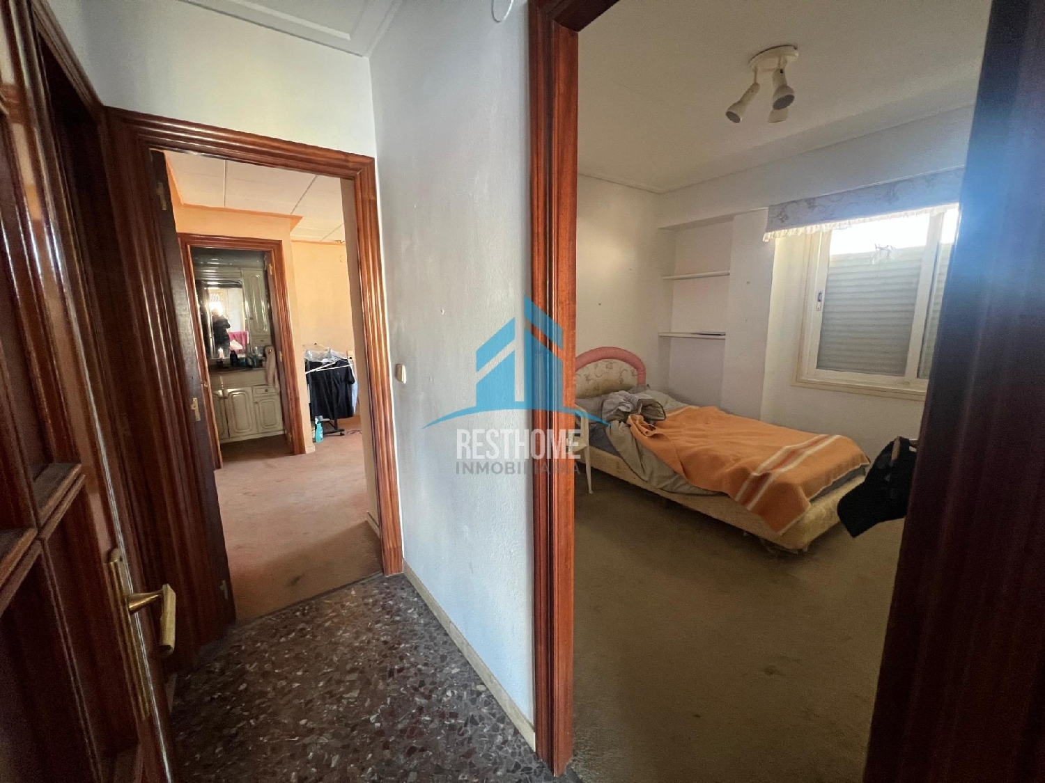  till salu lägenhet Cullera Ribera Baixa 6