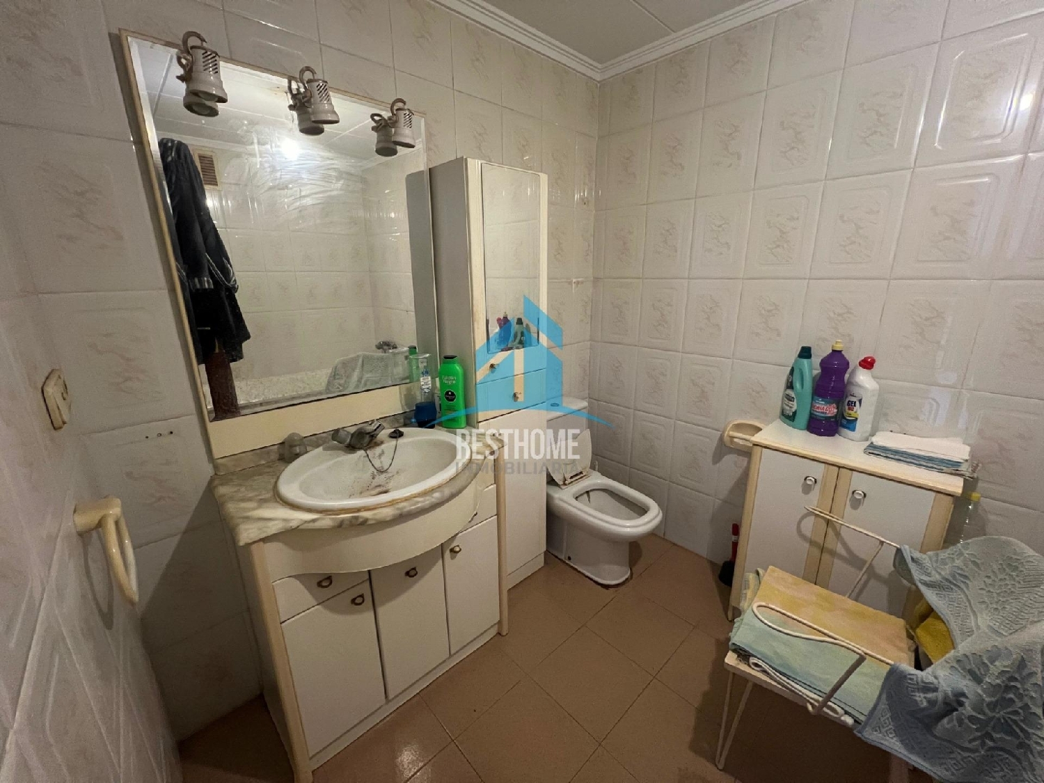  till salu lägenhet Cullera Ribera Baixa 8