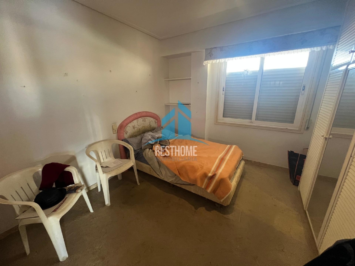  till salu lägenhet Cullera Ribera Baixa 7