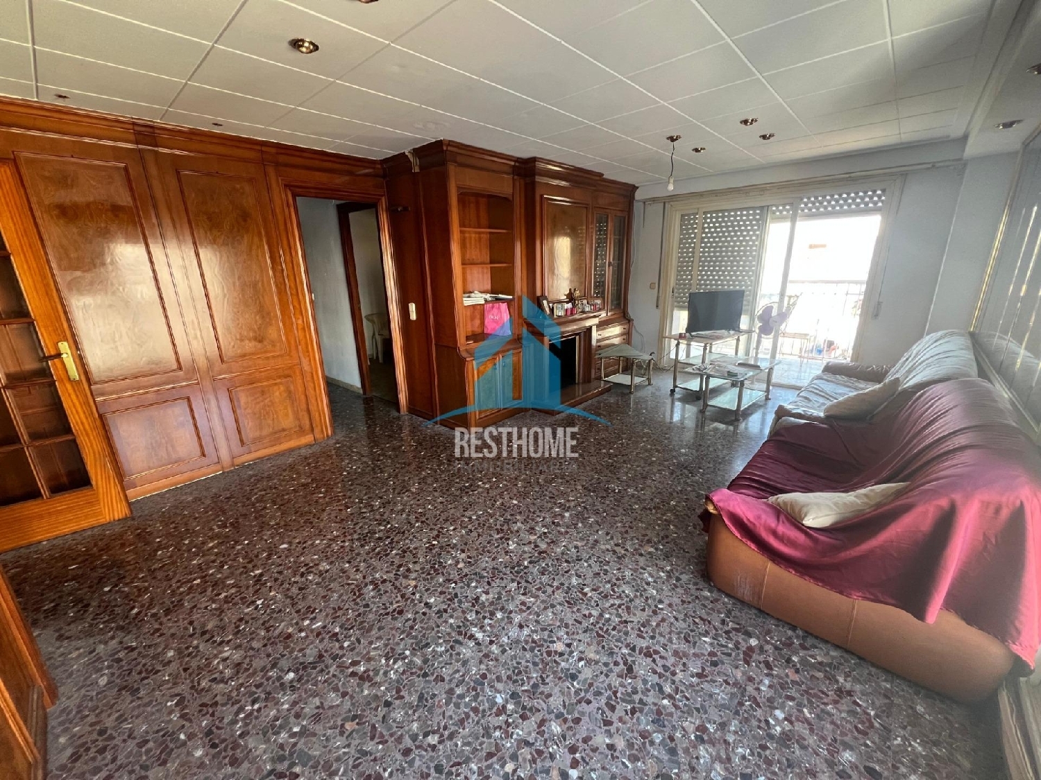  till salu lägenhet Cullera Ribera Baixa 4