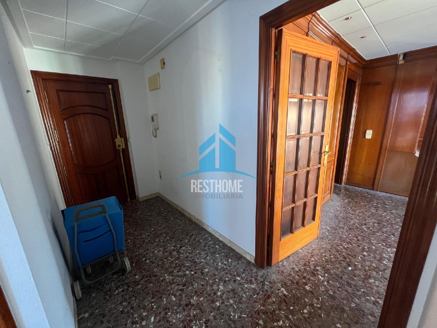  till salu lägenhet Cullera Ribera Baixa 3