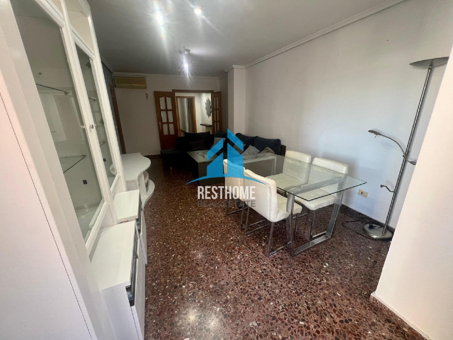  kaufen Wohnung Cullera Ribera Baixa 7