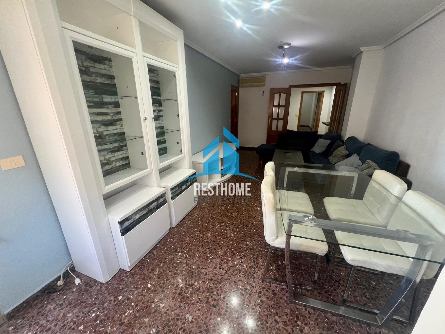  kaufen Wohnung Cullera Ribera Baixa 8