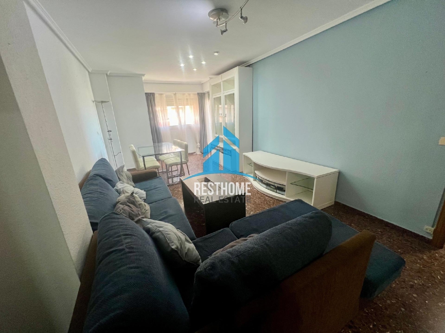  kaufen Wohnung Cullera Ribera Baixa 5