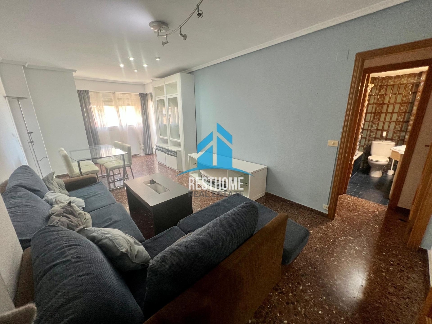  kaufen Wohnung Cullera Ribera Baixa 6