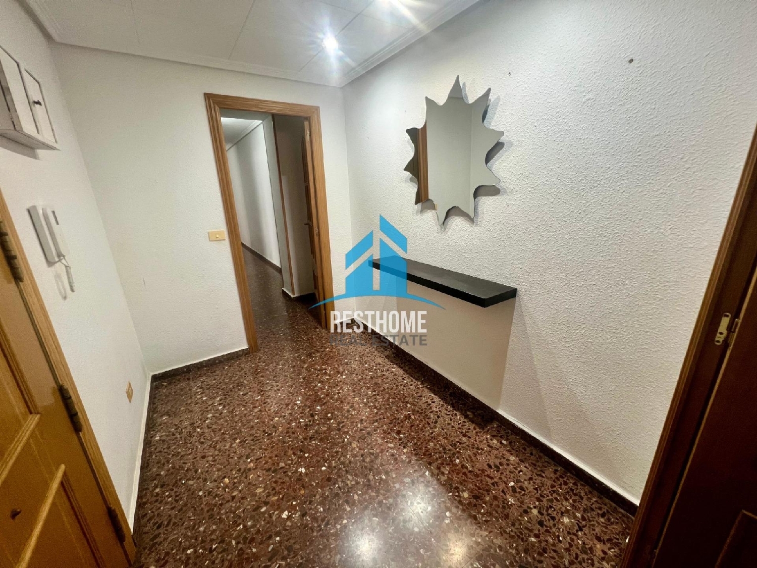  kaufen Wohnung Cullera Ribera Baixa 2