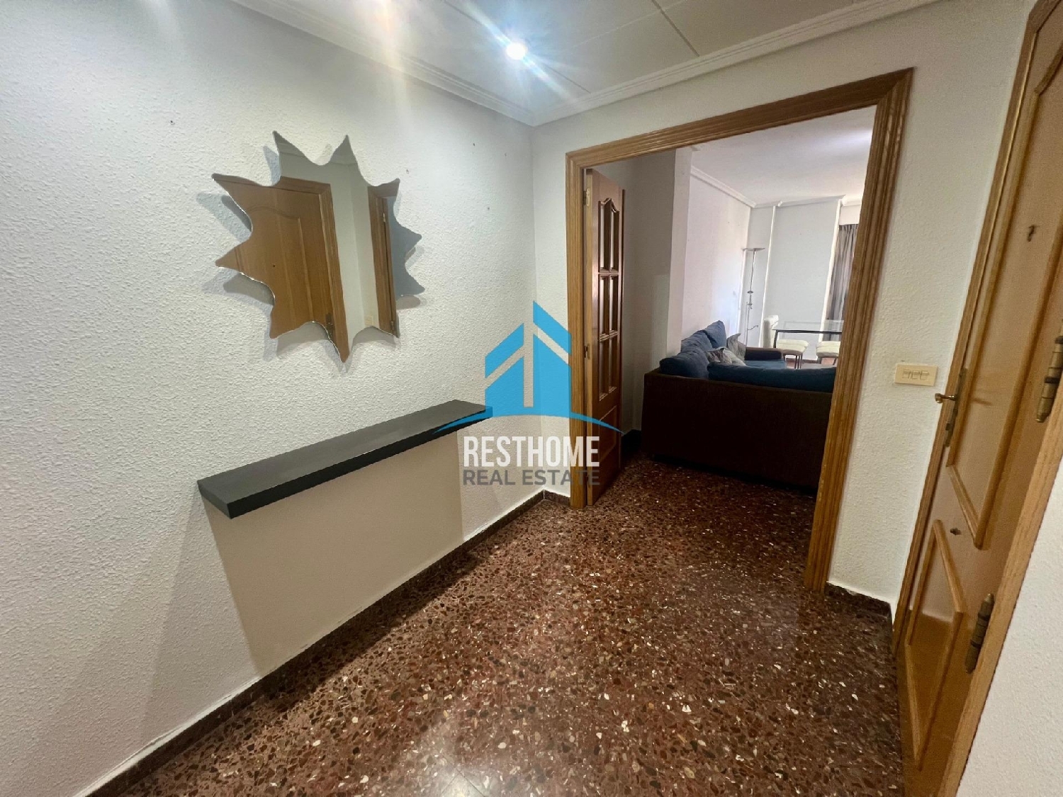  kaufen Wohnung Cullera Ribera Baixa 3