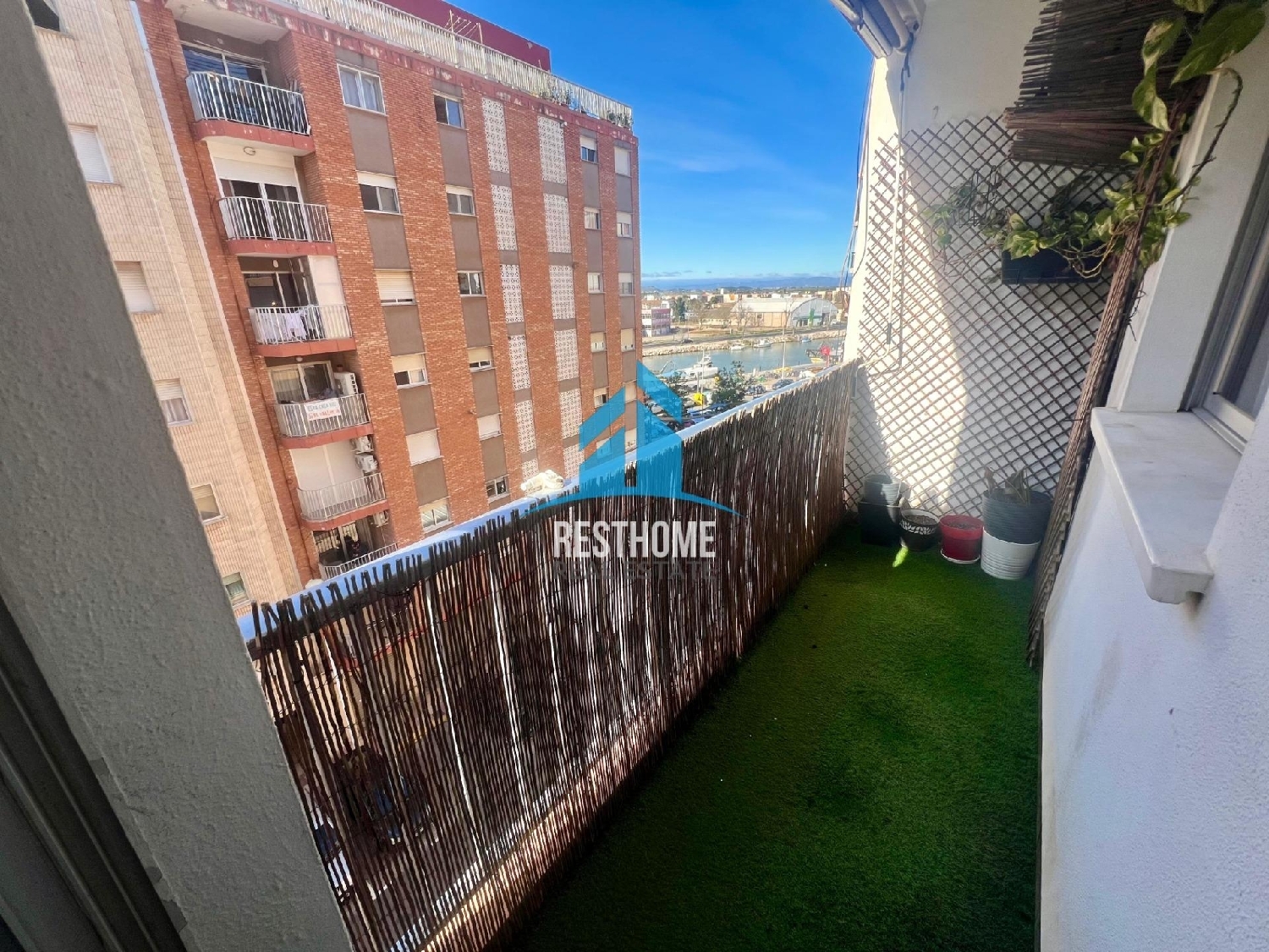  kaufen Wohnung Cullera Ribera Baixa 1