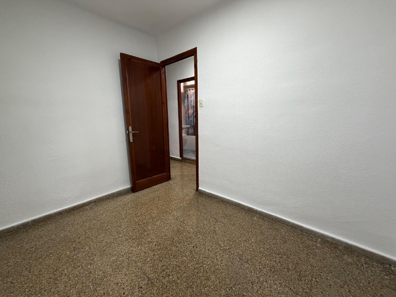  till salu lägenhet Cullera Ribera Baixa 6