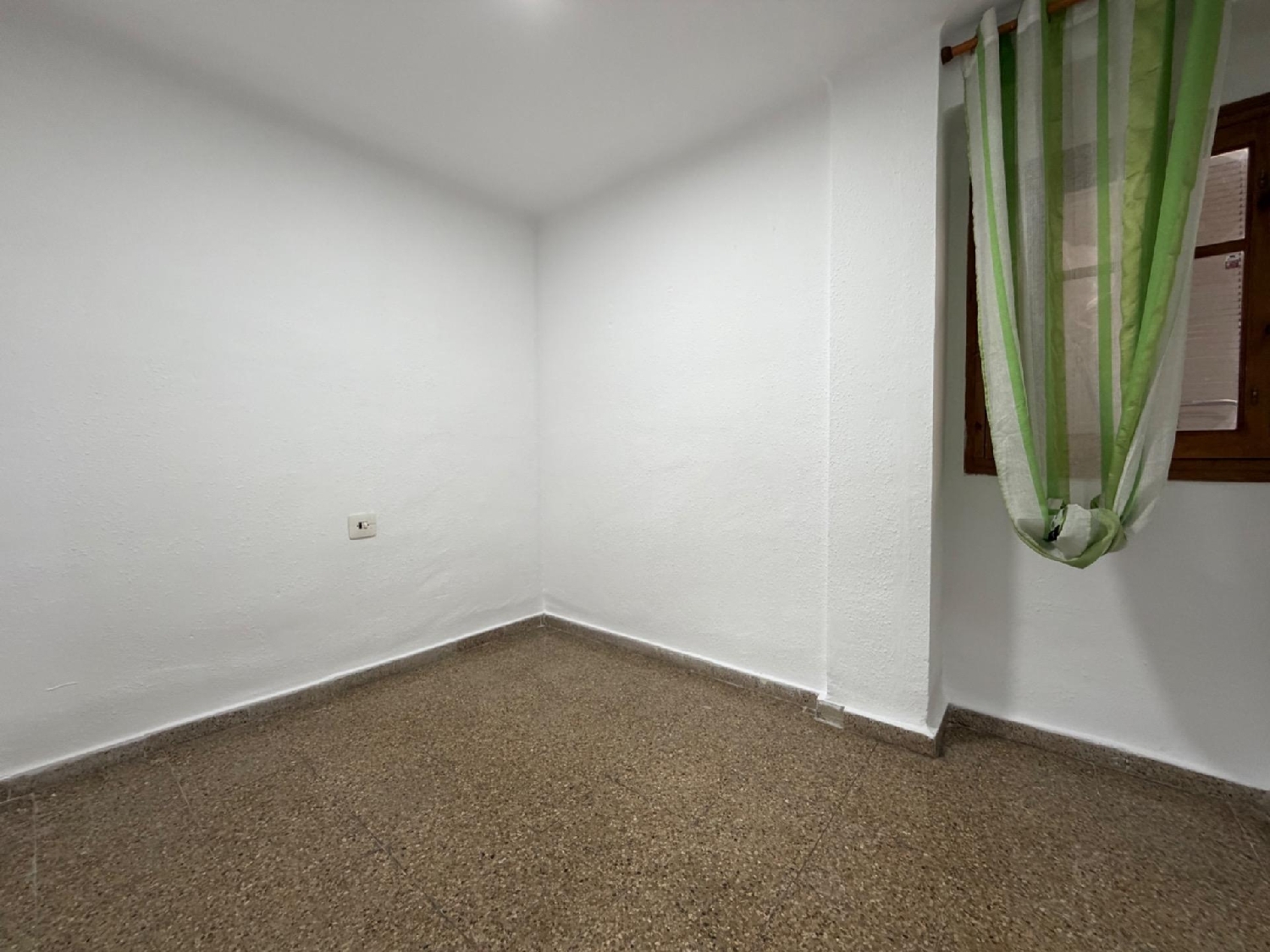  till salu lägenhet Cullera Ribera Baixa 5