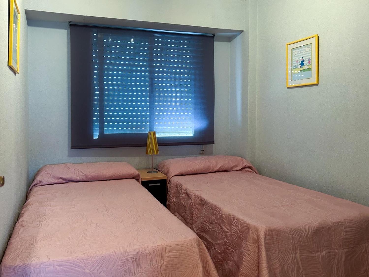  till salu lägenhet Cullera Ribera Baixa 6