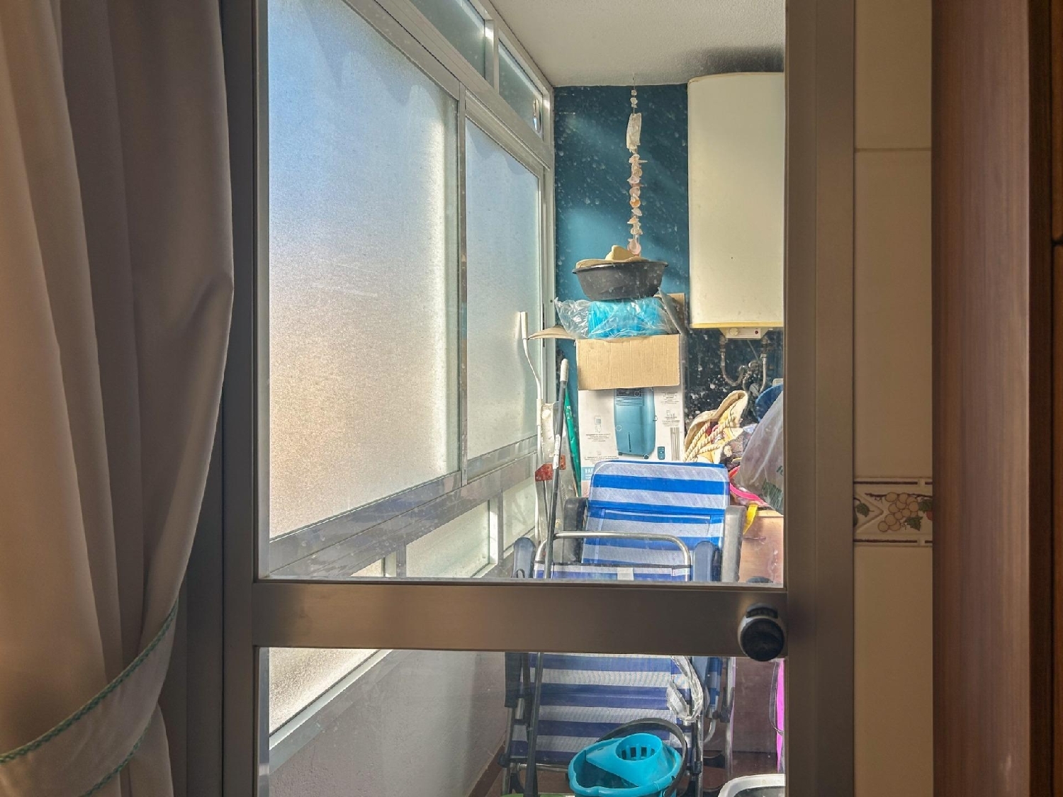  till salu lägenhet Cullera Ribera Baixa 4