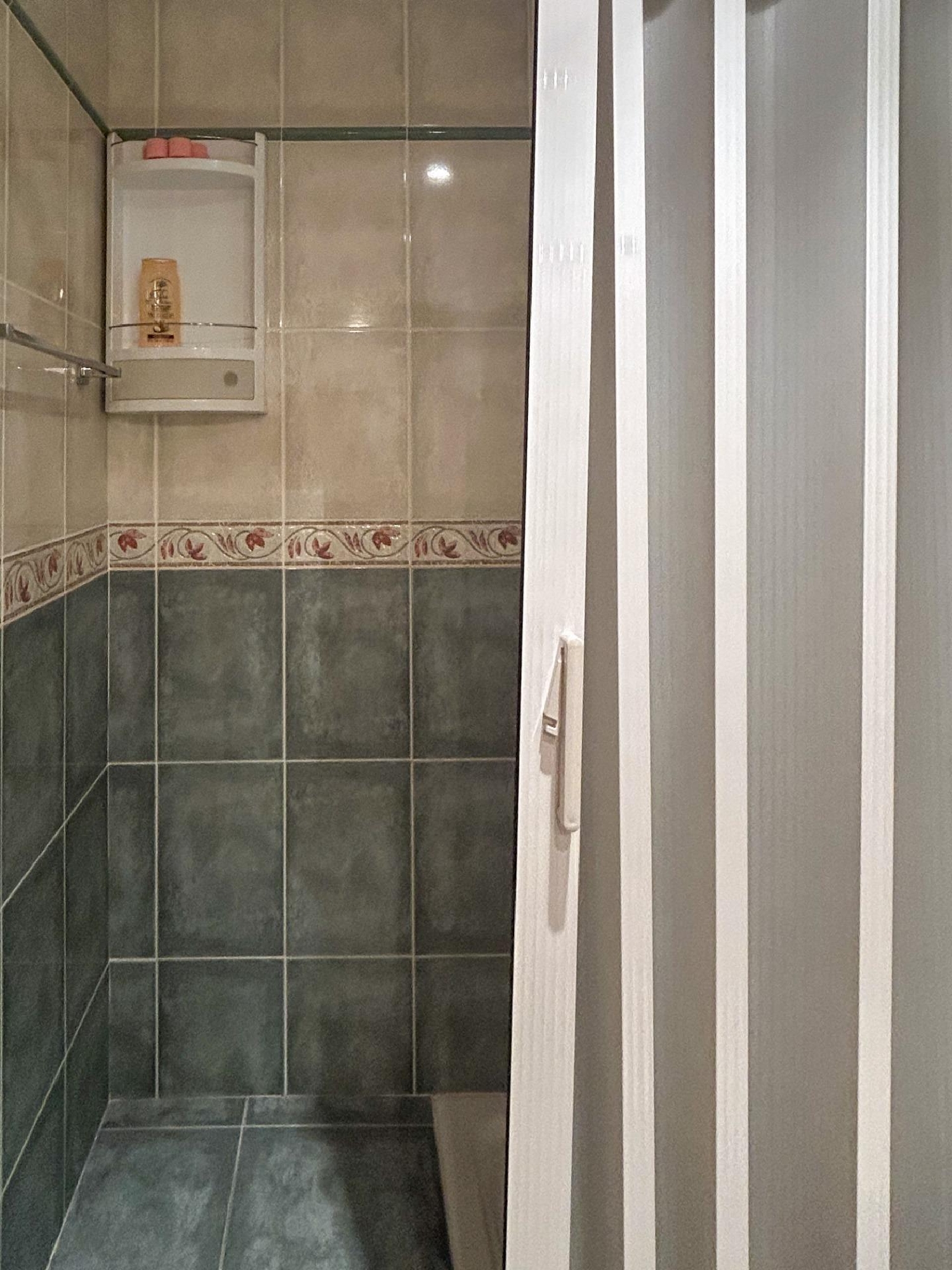  till salu lägenhet Cullera Ribera Baixa 8