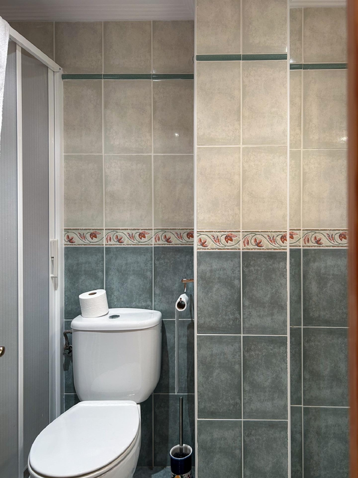  till salu lägenhet Cullera Ribera Baixa 7