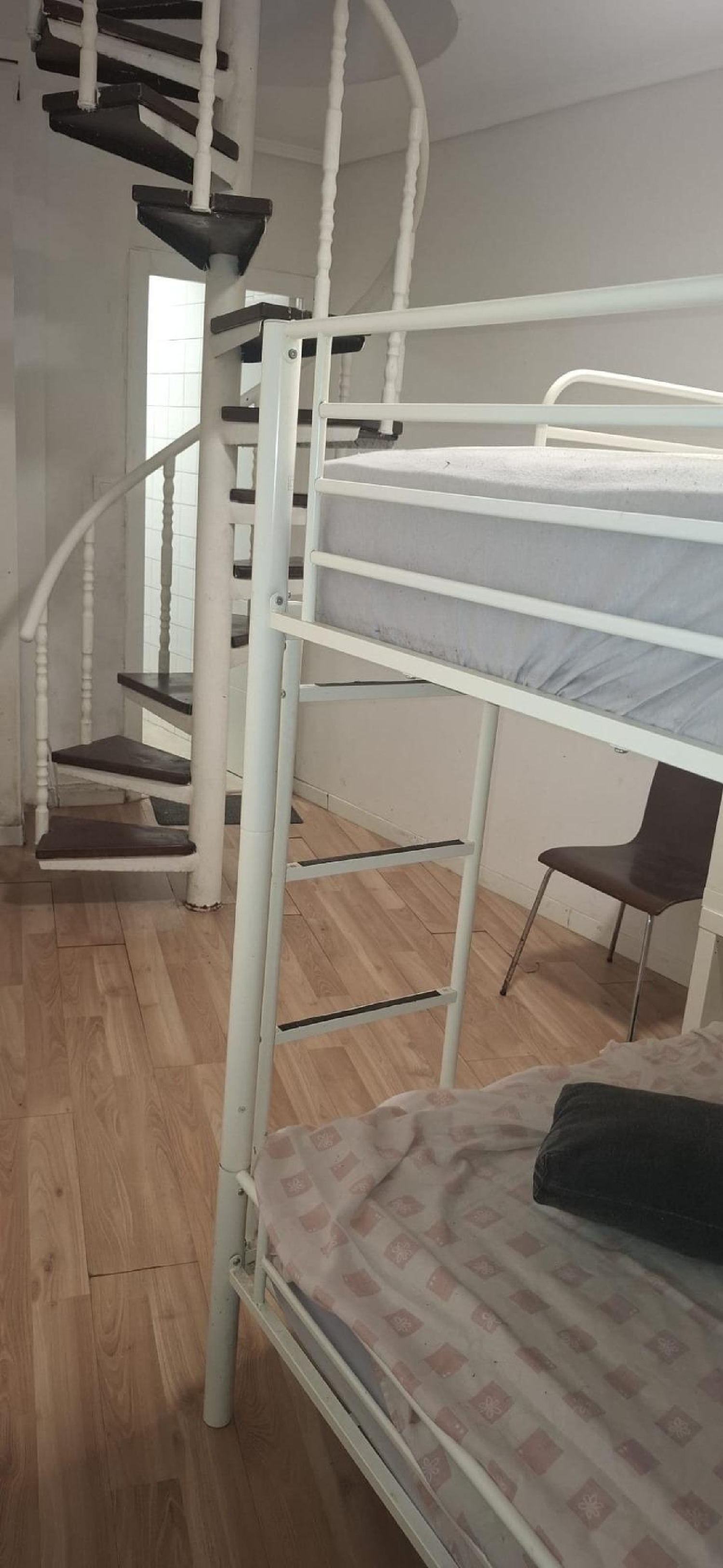  till salu lägenhet Culleredo Coruña 6