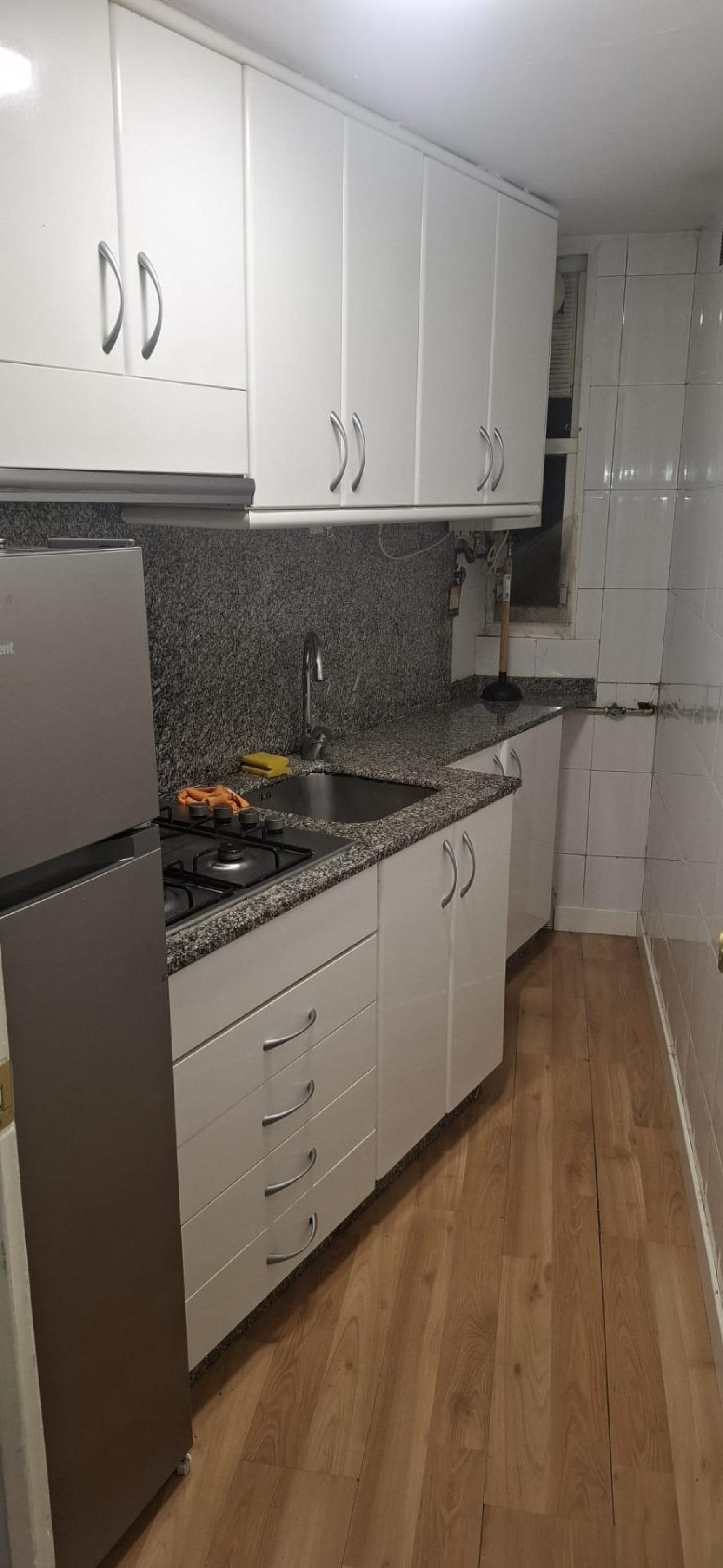  till salu lägenhet Culleredo Coruña 8