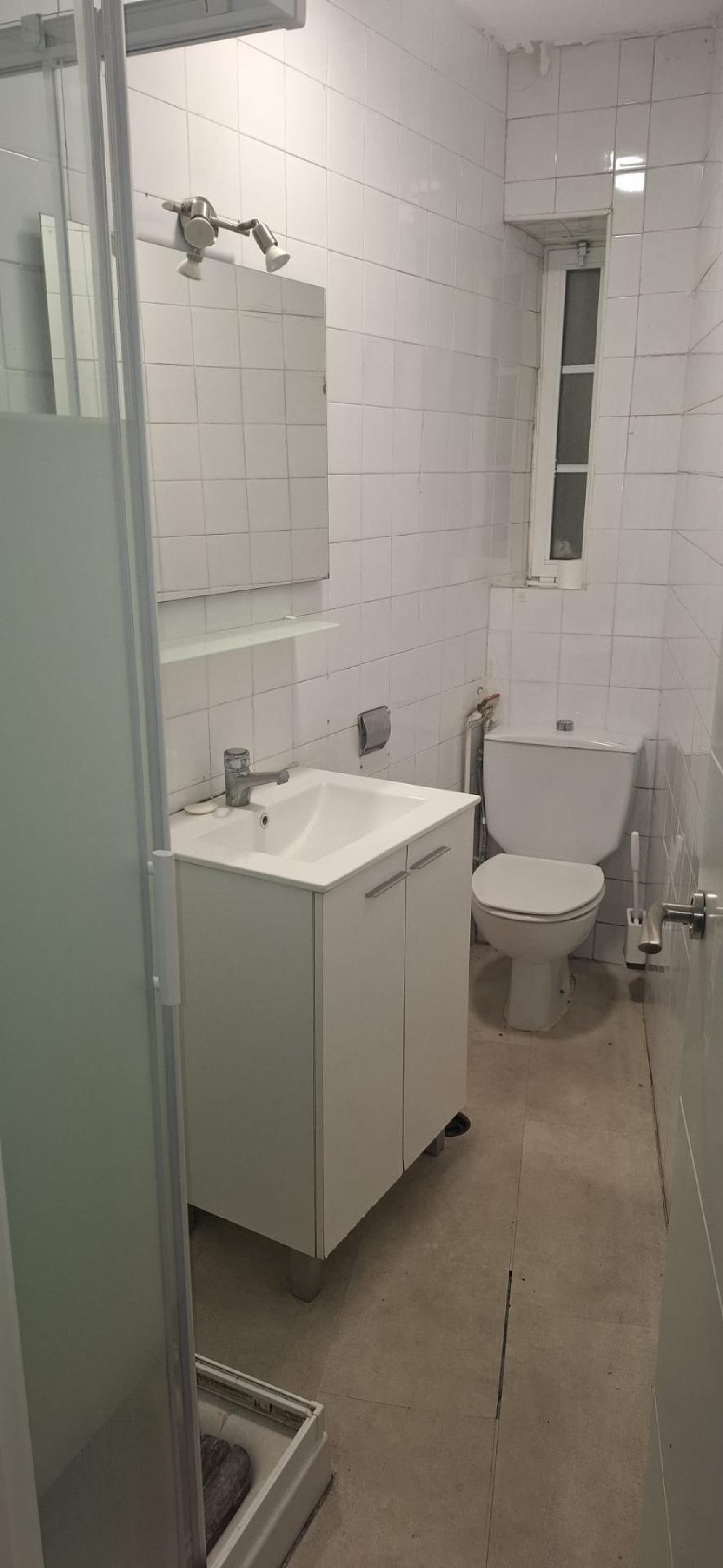  till salu lägenhet Culleredo Coruña 4