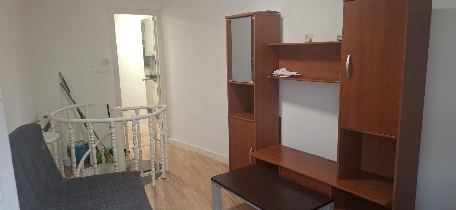  till salu lägenhet Culleredo Coruña 7