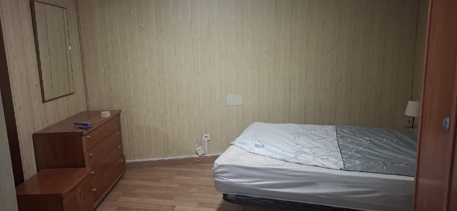  till salu lägenhet Culleredo Coruña 3