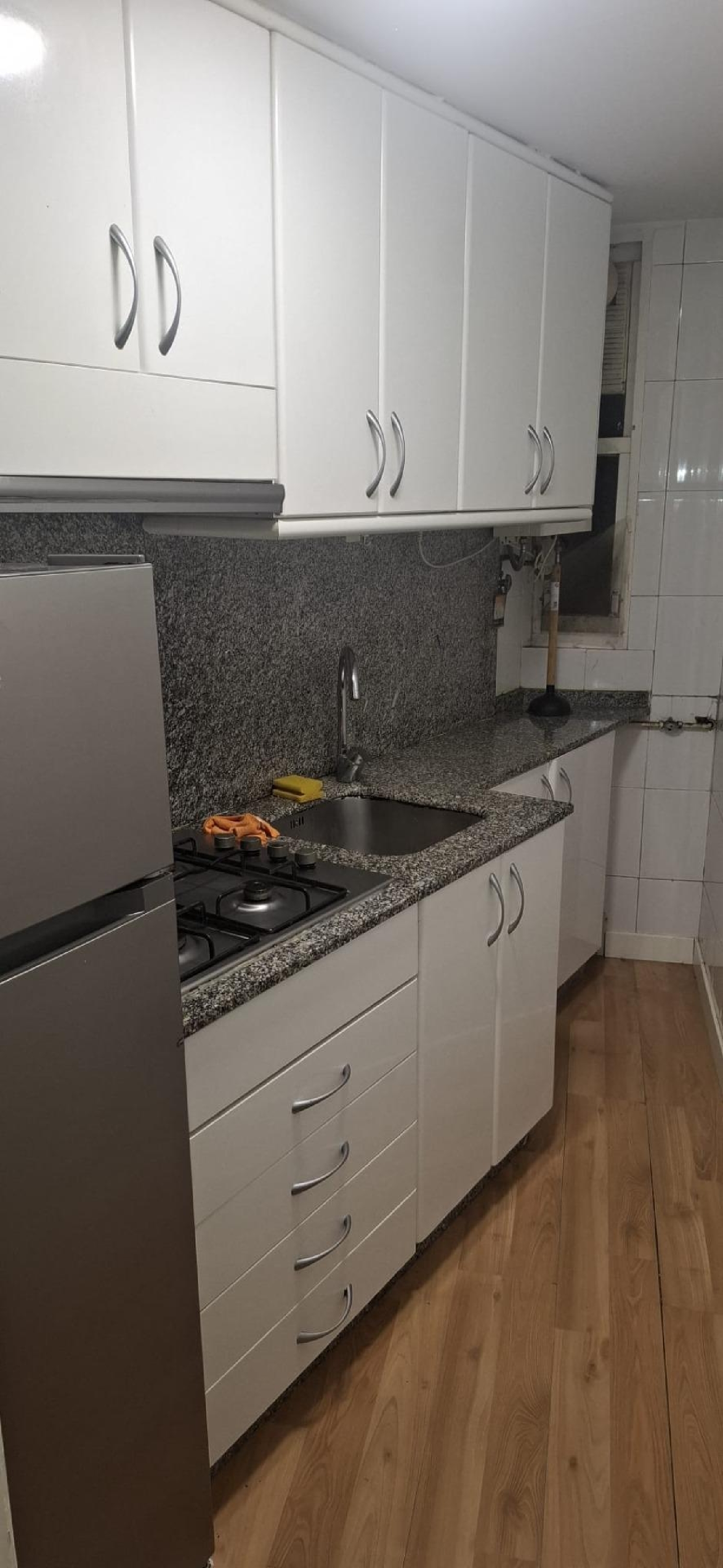  till salu lägenhet Culleredo Coruña 2