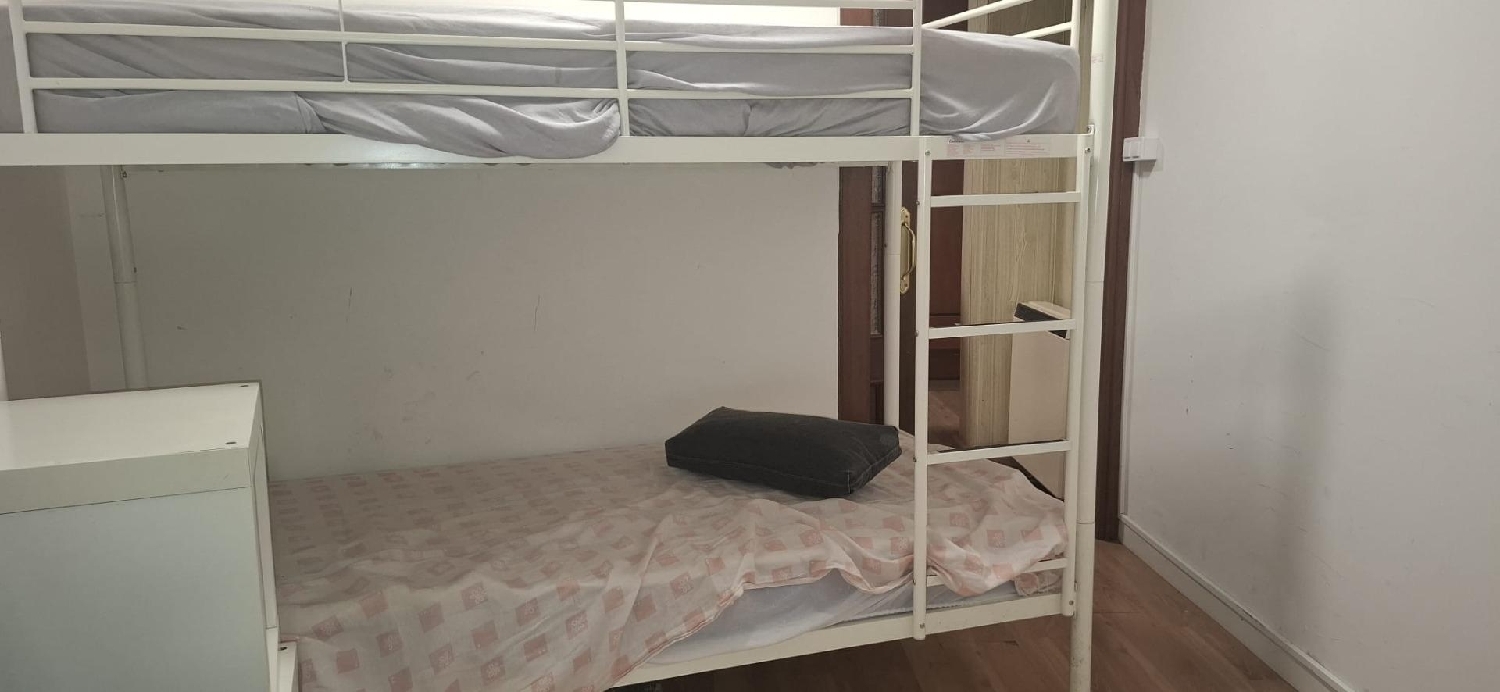  till salu lägenhet Culleredo Coruña 5