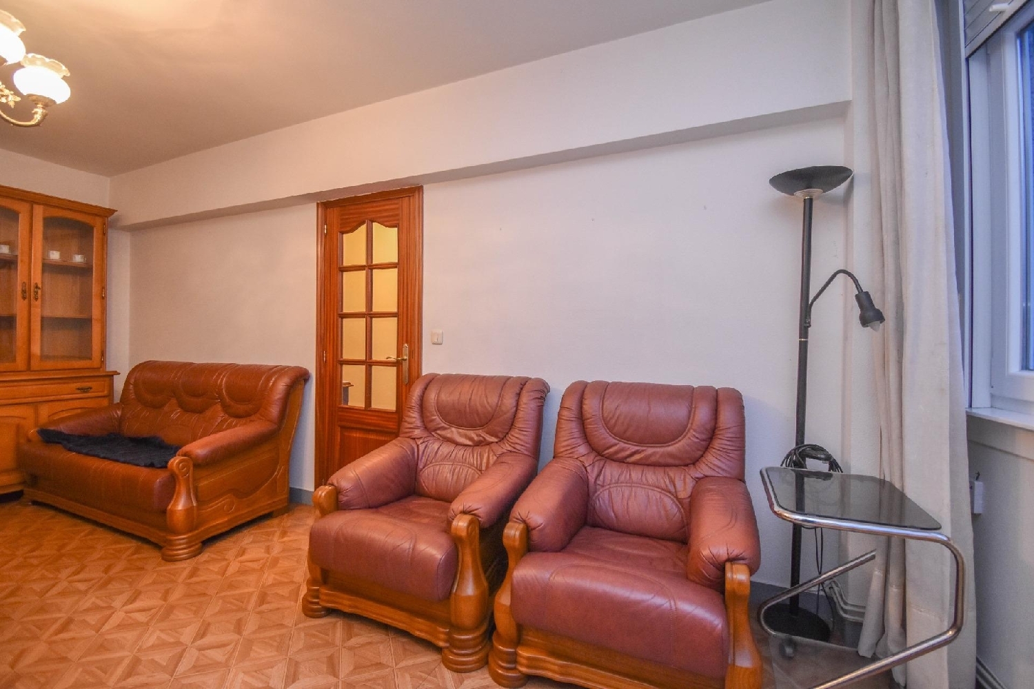 kaufen Wohnung Culleredo Coruña 4