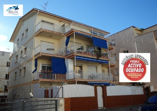 Cunit Baix Penedès lägenhet foto 6353605