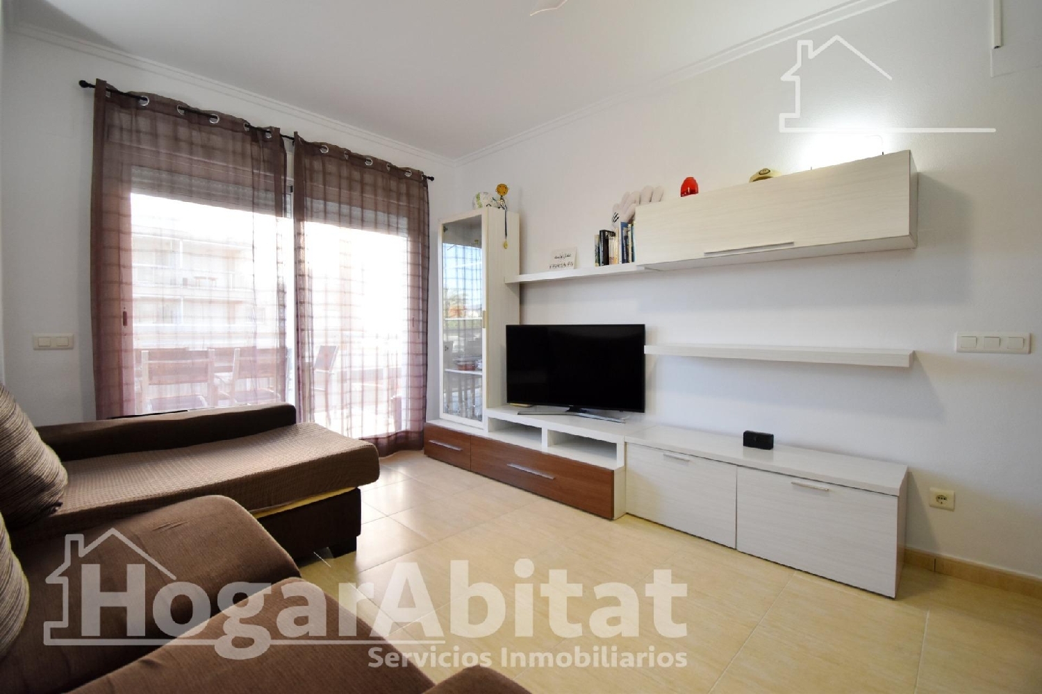  kaufen Wohnung Daimús Safor 6