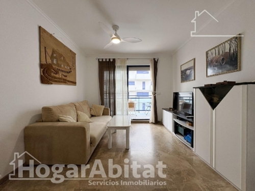 Daimús Safor appartement foto 6343804