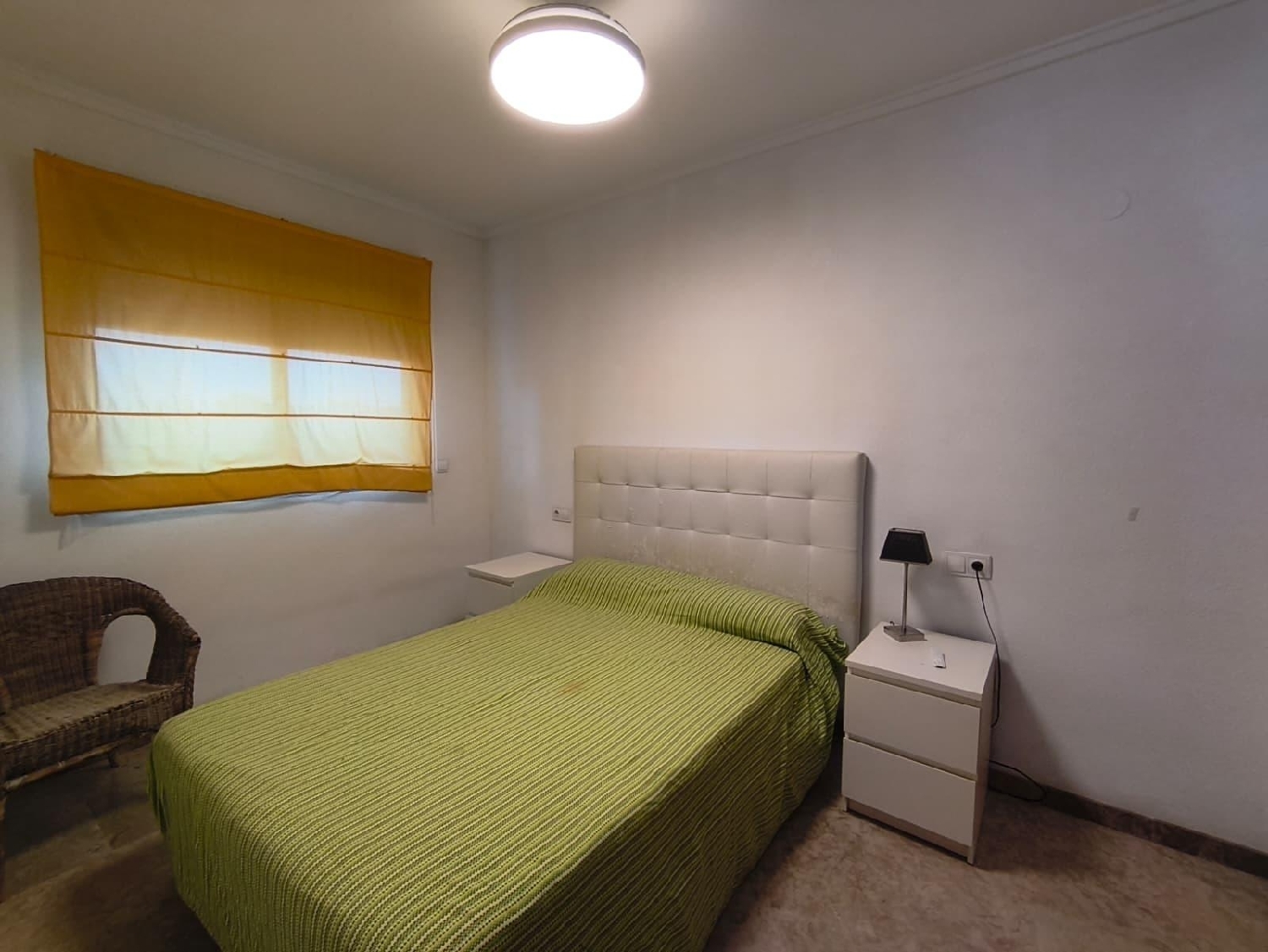  à vendre appartement Daimús Safor 5