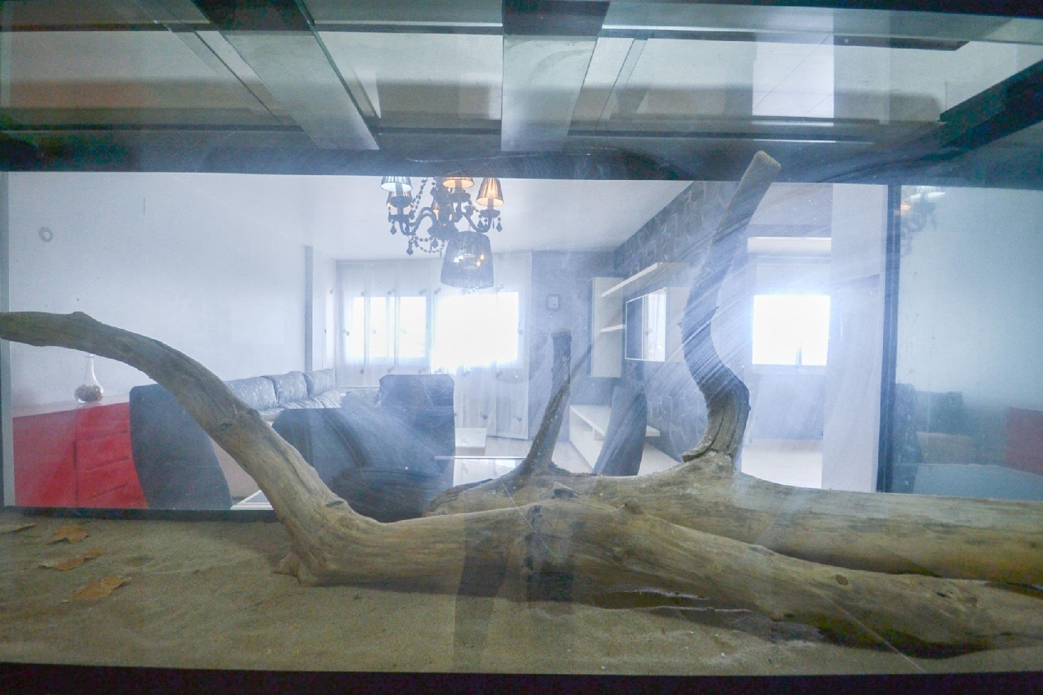  till salu lägenhet Deltebre Baix Ebre 5