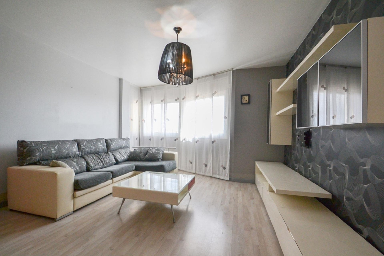  till salu lägenhet Deltebre Baix Ebre 8