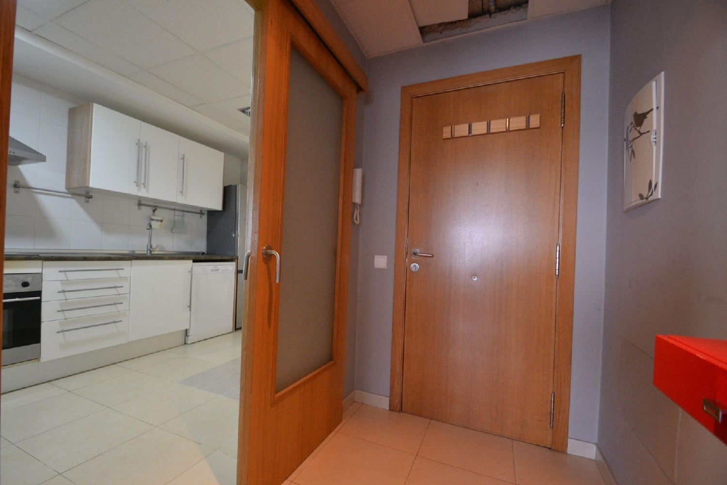  te koop appartement Deltebre Baix Ebre 2