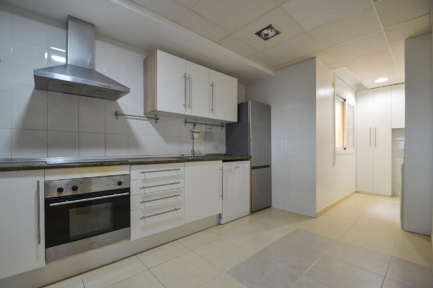  te koop appartement Deltebre Baix Ebre 3