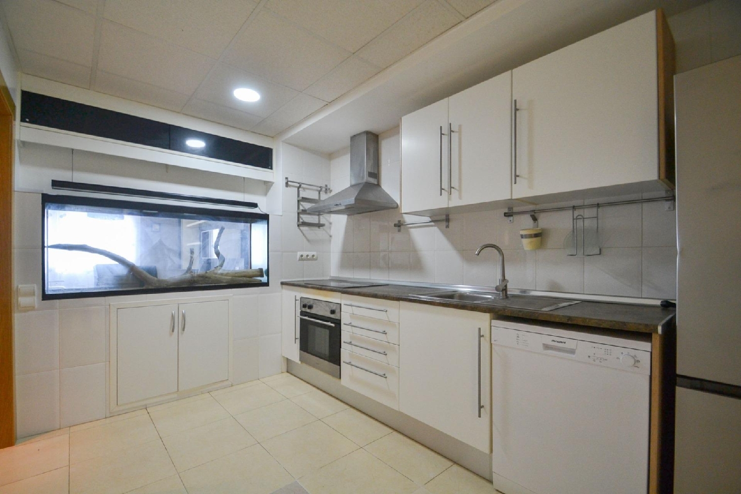  te koop appartement Deltebre Baix Ebre 4