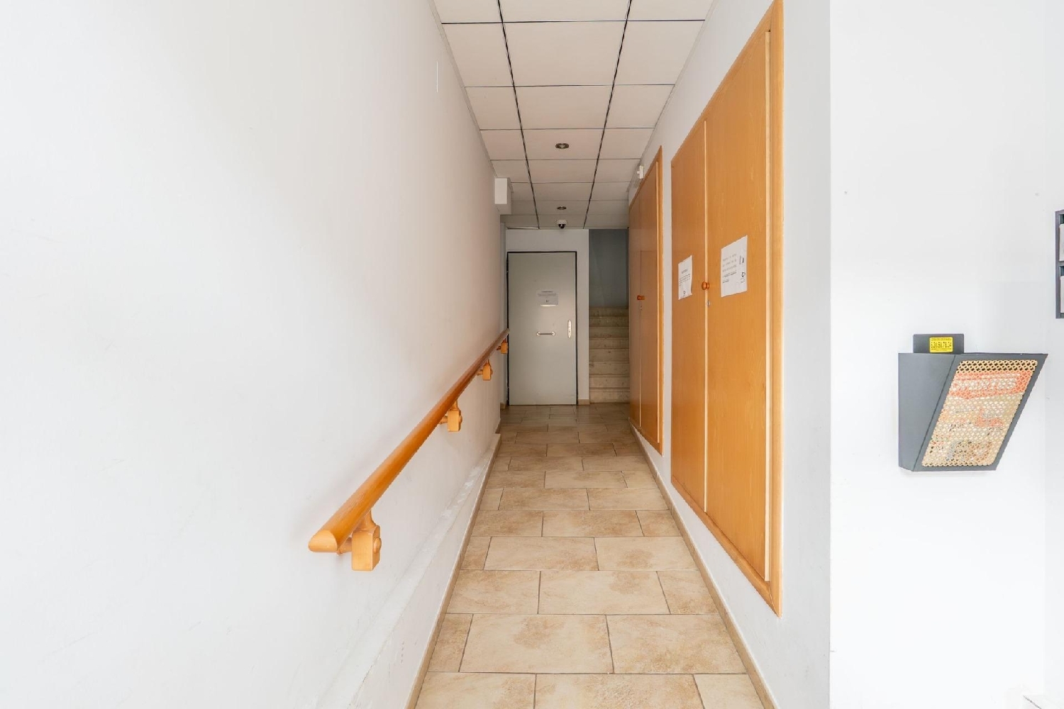  te koop appartement Deltebre Baix Ebre 2