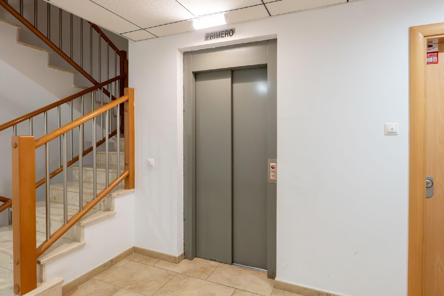  te koop appartement Deltebre Baix Ebre 3