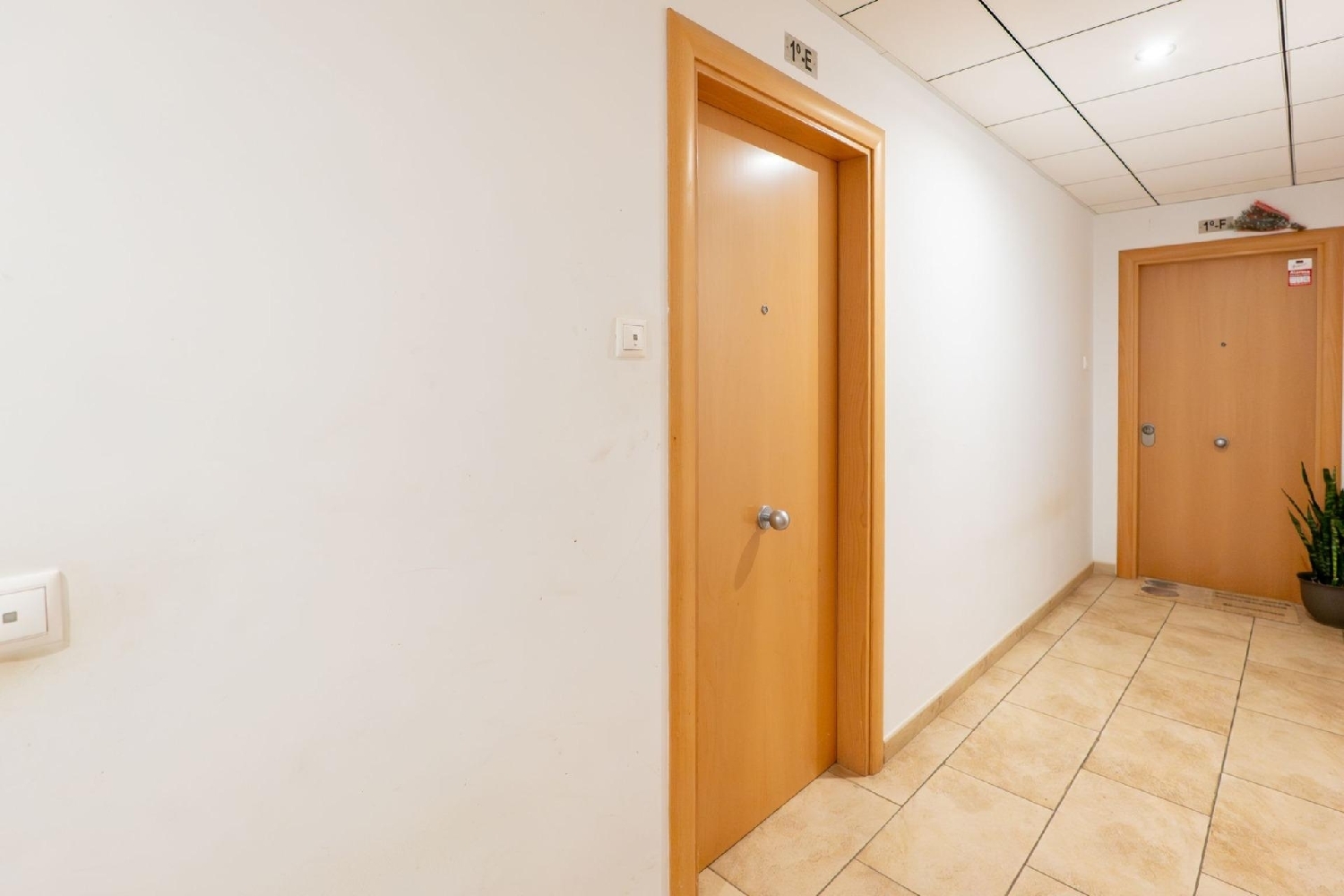  te koop appartement Deltebre Baix Ebre 4