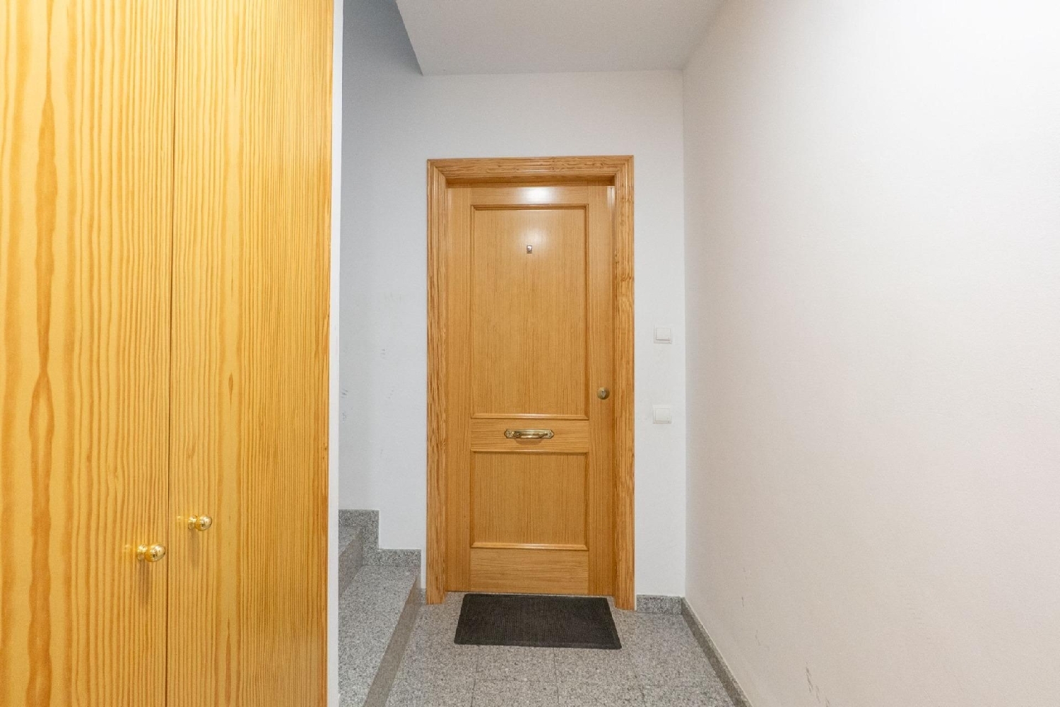  te koop appartement Deltebre Baix Ebre 4