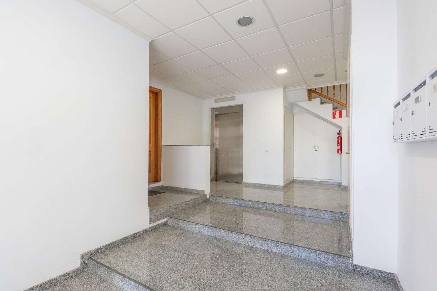  te koop appartement Deltebre Baix Ebre 2