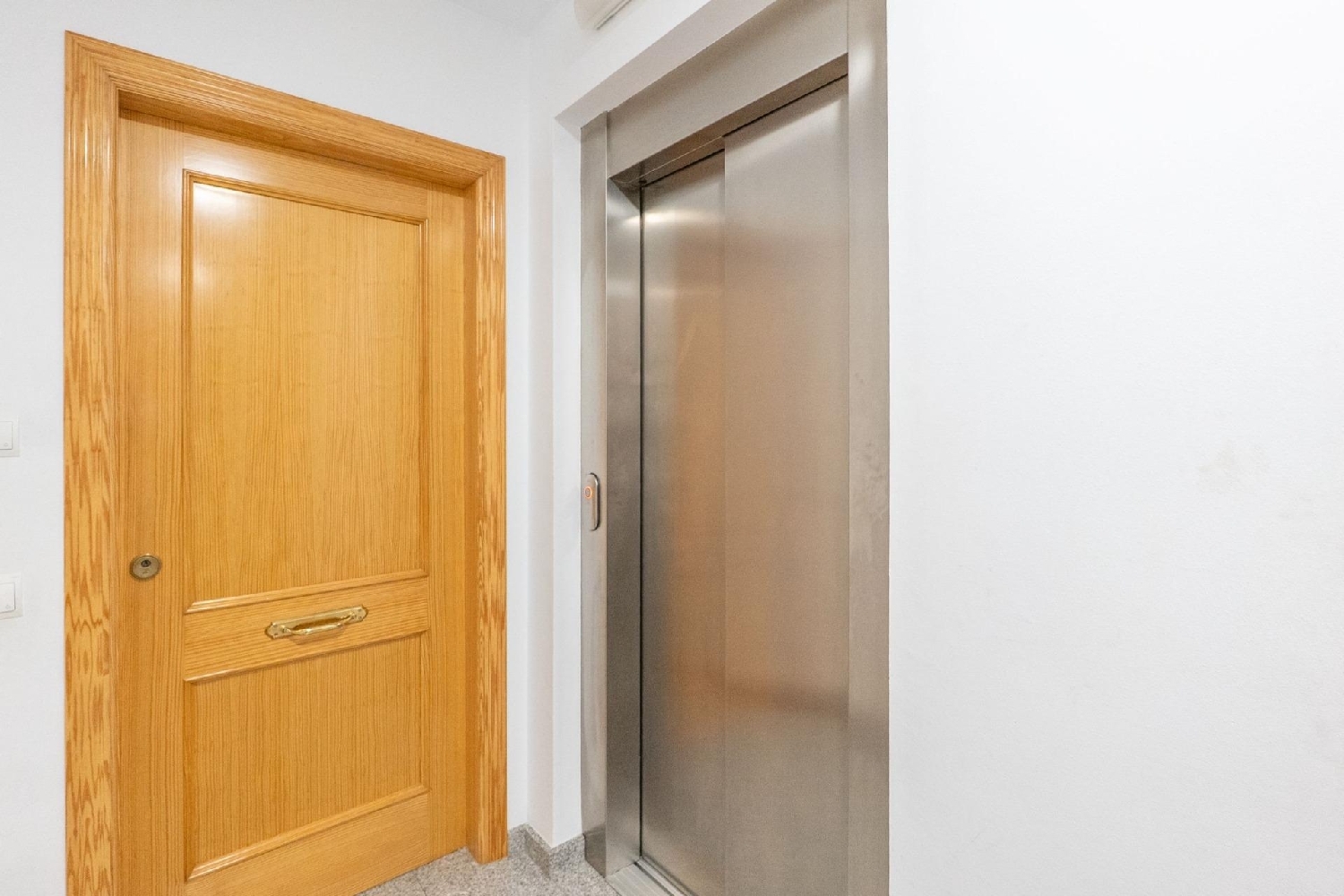  te koop appartement Deltebre Baix Ebre 3