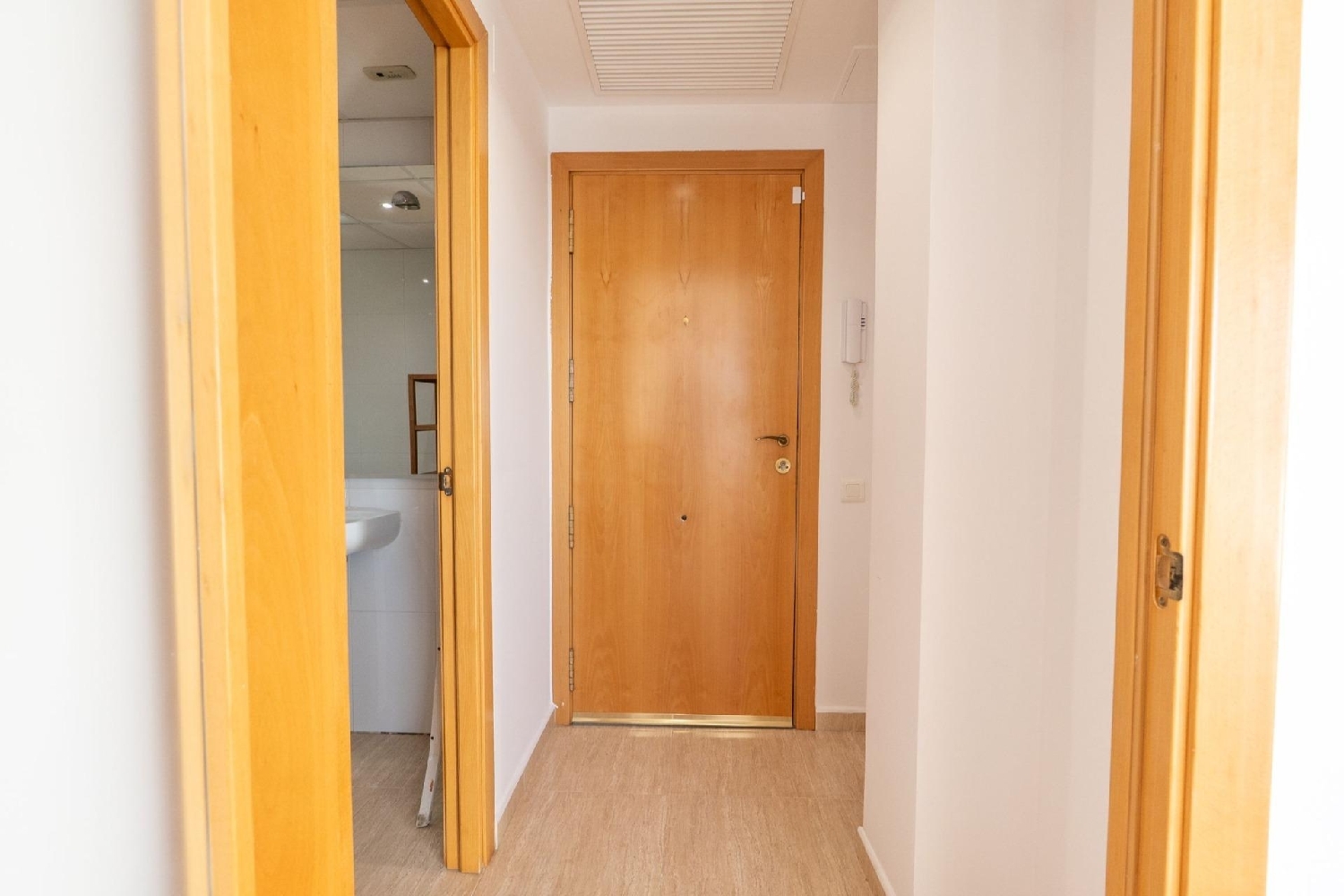  à vendre appartement Deltebre Baix Ebre 4